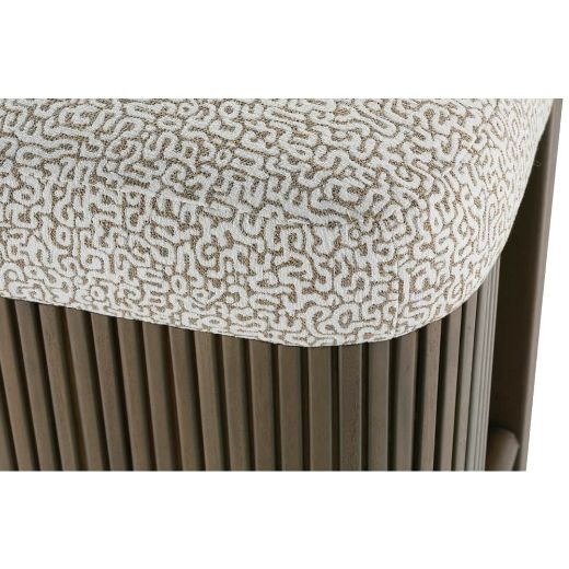 Picture of Kindred Counter Stool No Back